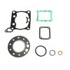 ATH Top End Gasket Kits
