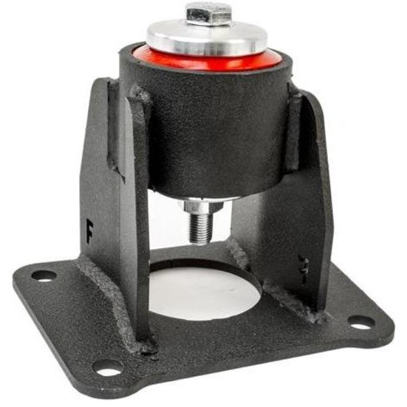 【MUCENT】 MAJOR SIGNATURE MTM /追跡付 PROJECT MU Genuine OEM MASTER CYLINDER CAP ACC-TC18 86 BRZ