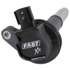 FST Ignition Coils