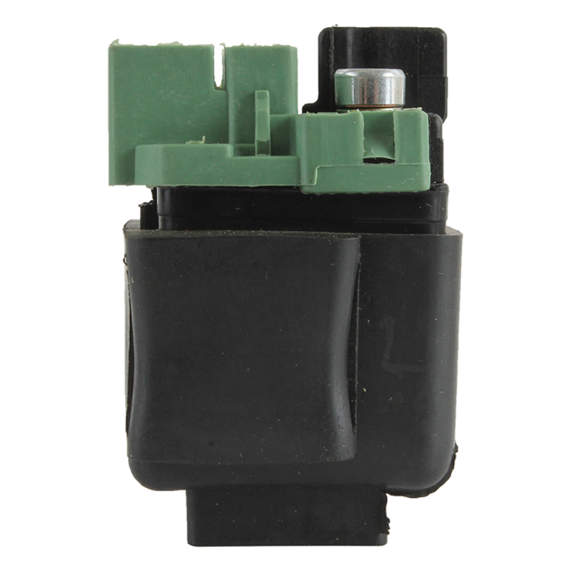 ARR Solenoids