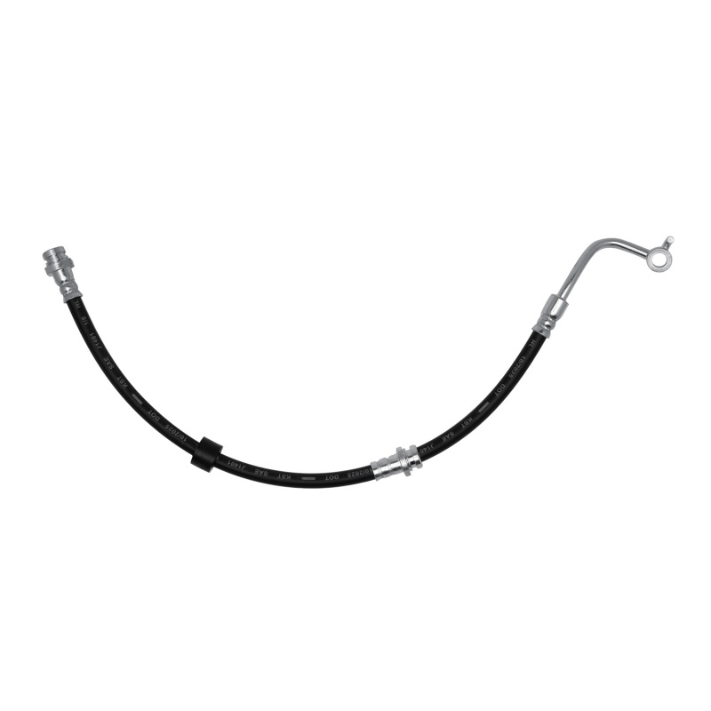 DFC Brake Hose