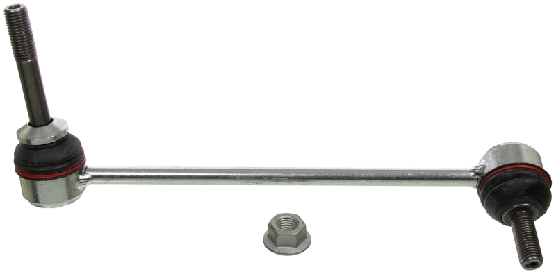 MOOG 07-18 BMW X5 Front Right Sway Bar Link