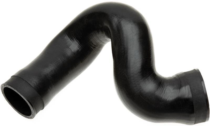 GAT OE Turbocharger Hoses