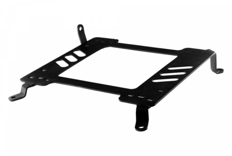 OMP Seat Mounting