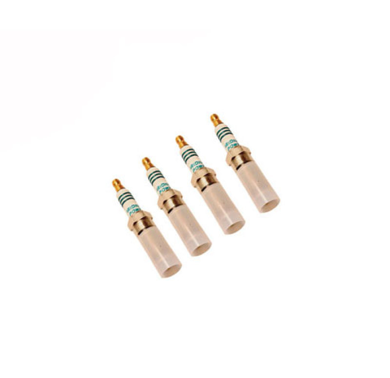 FR Spark Plug Sets