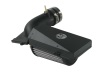 AFE Magnum FORCE Stage-2Si Cold Air Intakes