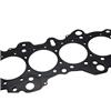 BX Head Gaskets