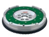 FID Flywheels Import - Aluminum
