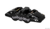 WIL Aero Caliper