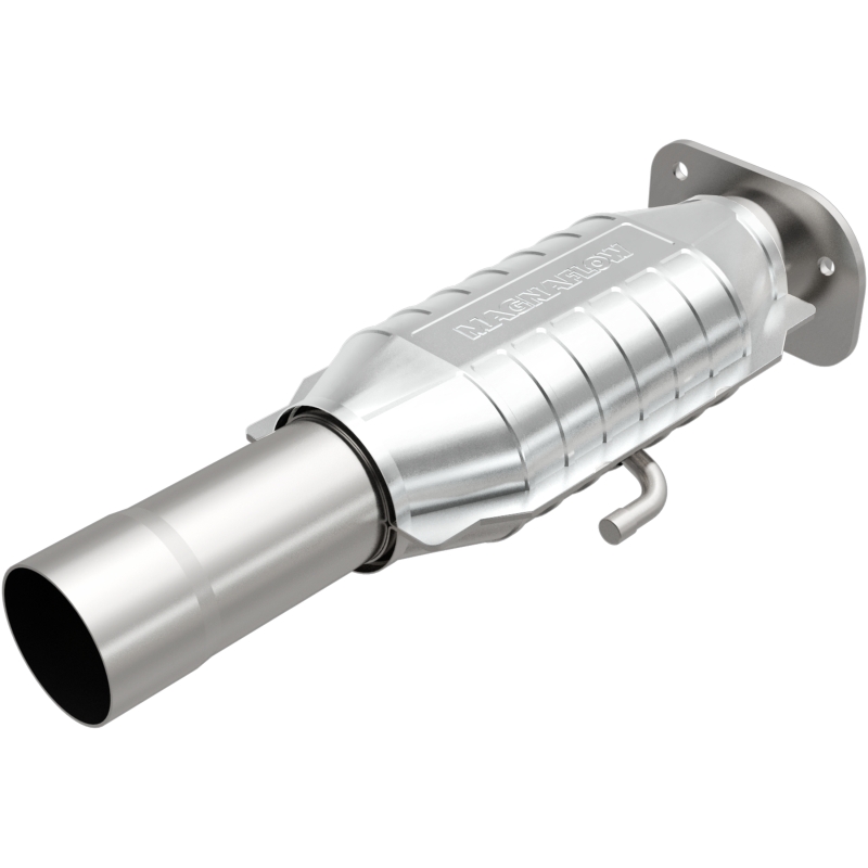 MagnaFlow Conv DF GM 86 90 thumbnail 5