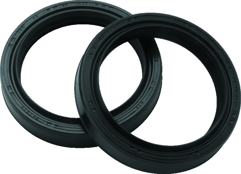 BKM Fork Seals