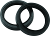 BKM Fork Seals