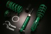 TEIN Coilover - Street Basis Z