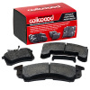 WIL BP-28 Brake Pads