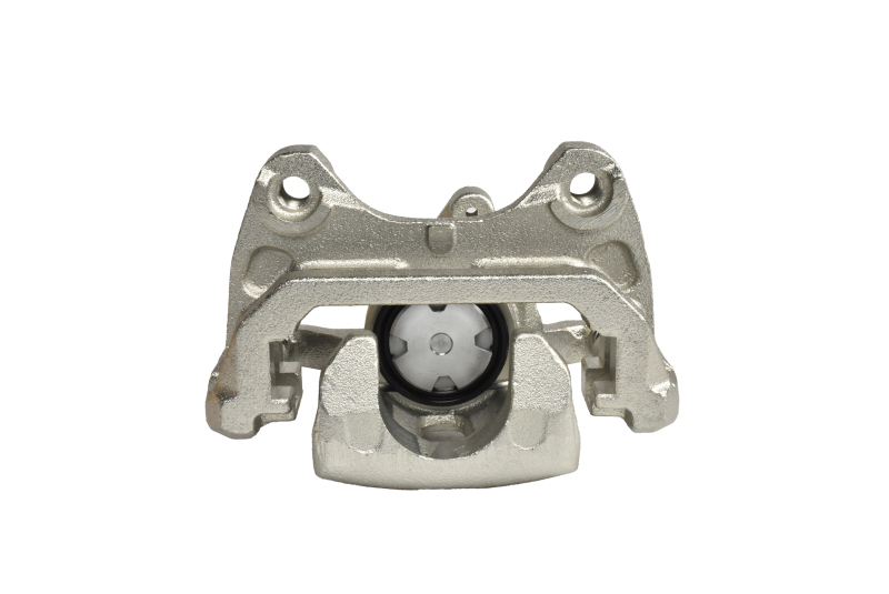DBA Street Series Calipers