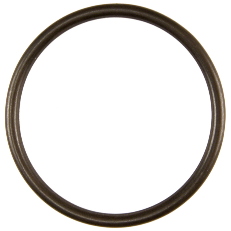 FEL Exhaust Pipe Flange Gaskets
