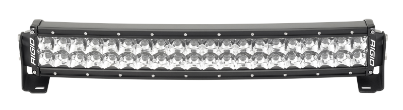 Rigid Industries RDS-Series 20in Spot thumbnail 4