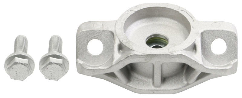 MOOG 12-17 Buick Verano Rear Shock Mount