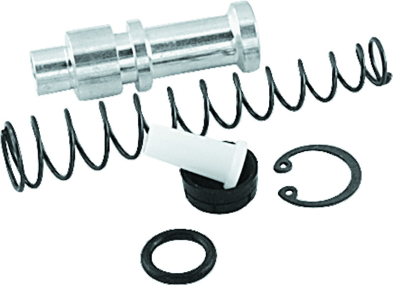 BKC Master Cylinder Rebuild Kit B