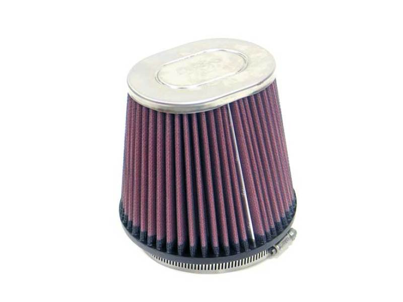 K&N Engineering KN Marine Flame Arrestors