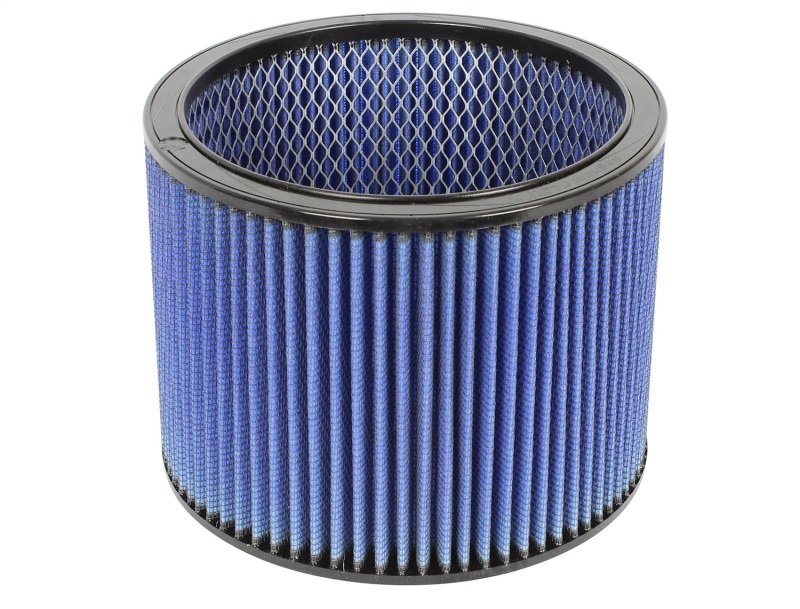 Magnum FLOW Round Racing Air Filter w/ Pro 5R Media
MagnumFLOW Round Racing PRO 5R Air Filter