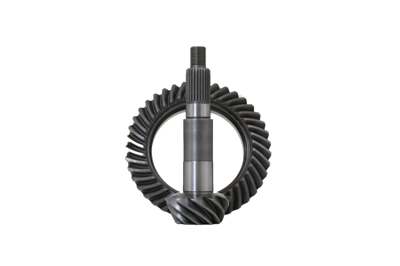 RGA Ring & Pinion Sets