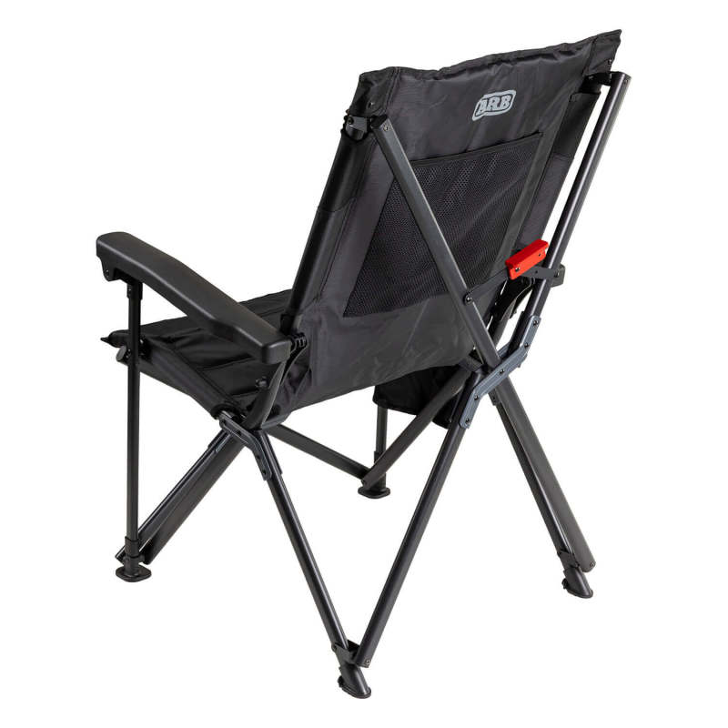 ARB Pinnacle Camp Chair thumbnail 3