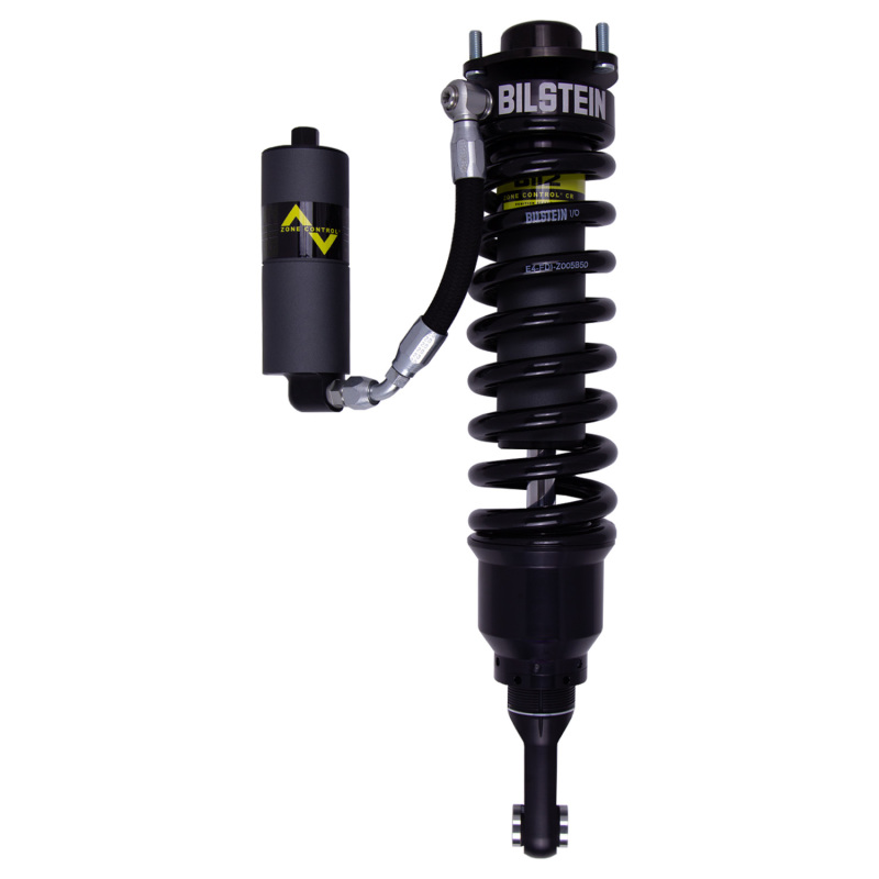 Bilstein B8 8112 Series 10-23 Toyota 4Runner Zone Control Monotube Front Left Corner Module thumbnail 7