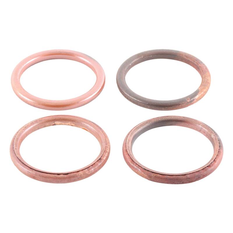 VEP Exhaust Gasket Kit
