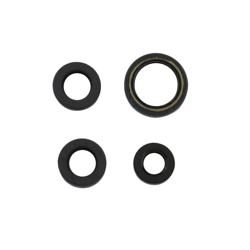 ATH Engine Oil Seal Kits