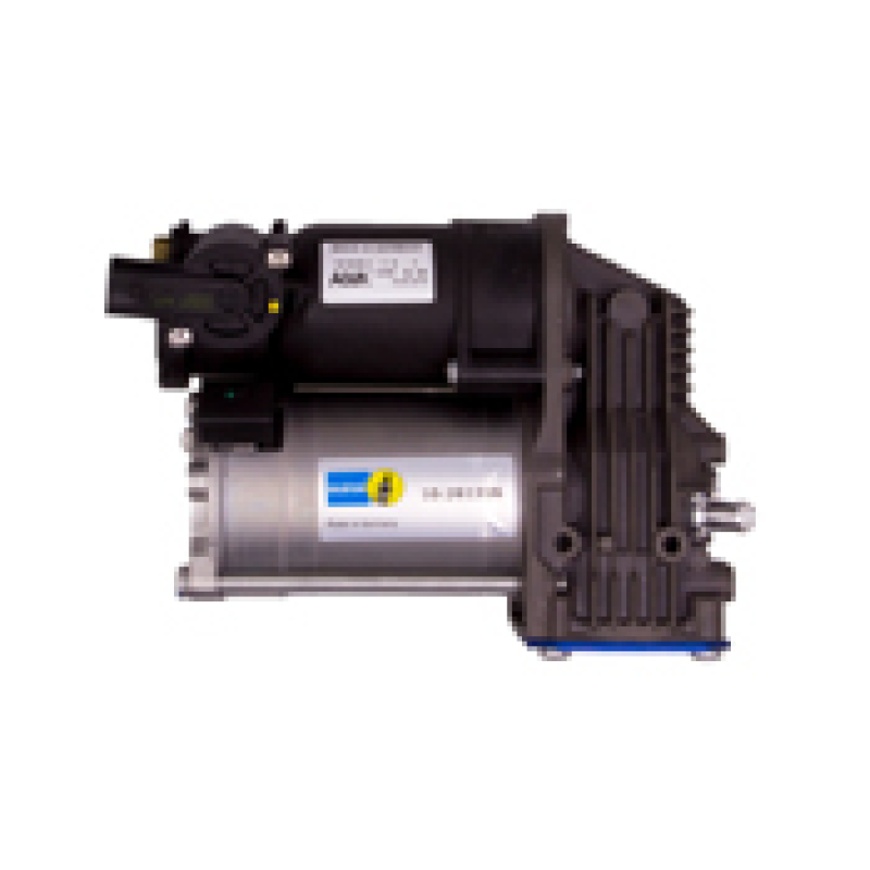 Bilstein B1 OE Replacement Air Suspension Compressor thumbnail 6
