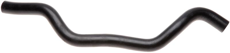GAT Heater Hose
