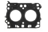 CG Head Gaskets