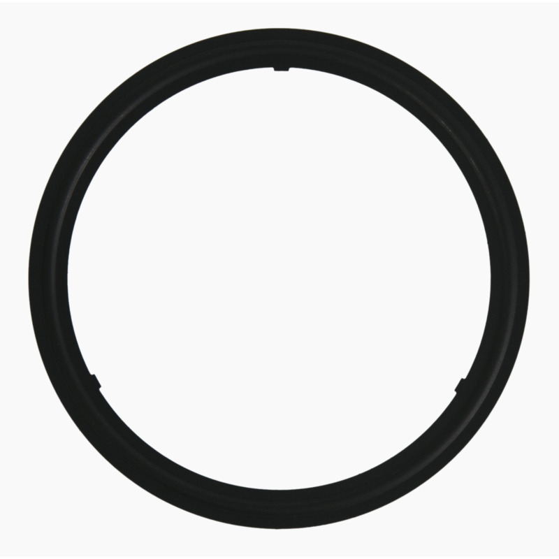 FEL Exhaust Pipe Flange Gaskets