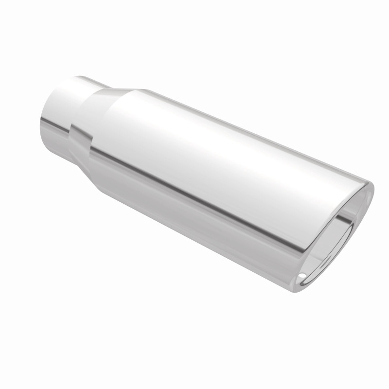 MagnaFlow Tip 1-Pk Re 4.00 X 12 3 Id 15Deg thumbnail 8