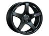 SSR Wheels - GTV01