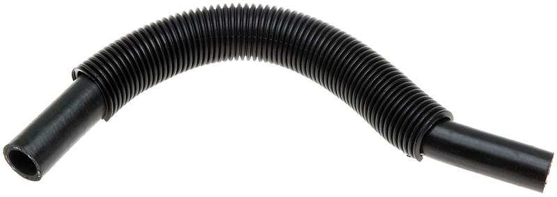 GAT Heater Hose
