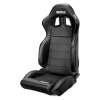 SPA Seat R100