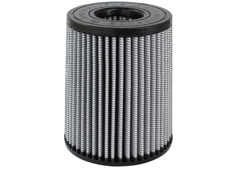 aFe MagnumFLOW OE Replacement Pro DRY S Air Filters 13-14 Ford Focus 2.0L thumbnail 2