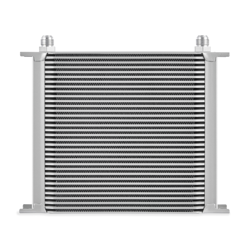MM Oil Cooler - Univ