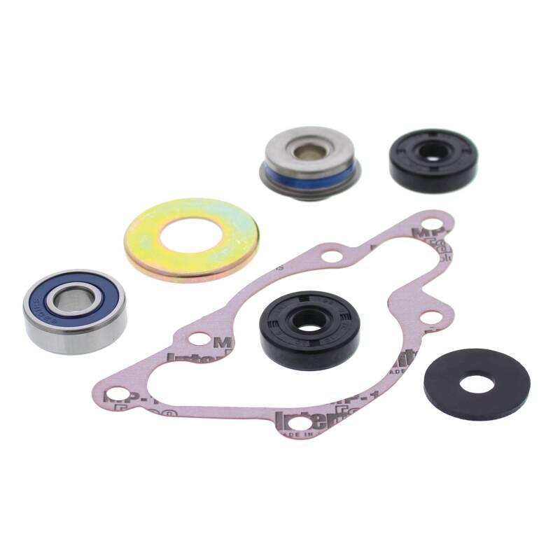 VEP Water Pump Rebuild Kit