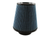 aFe MagnumFLOW Air Filters IAF P5R A/F P5R 4F x 8B x 5-1/2T (Inv) x 8H thumbnail 6