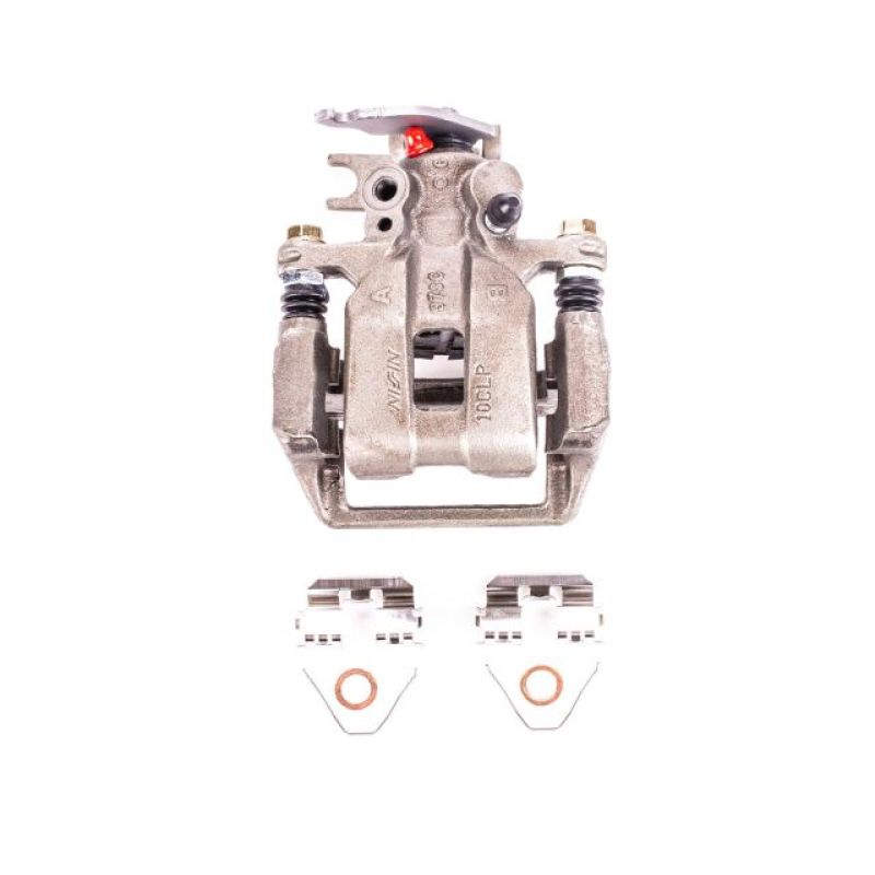 PSB Autospecialty Caliper