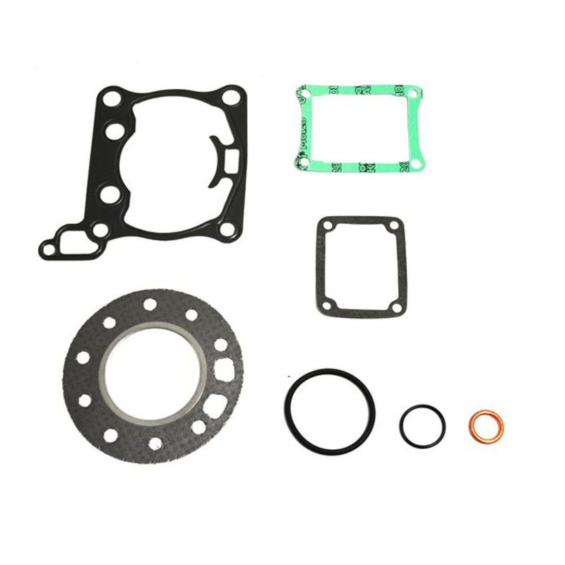 ATH Top End Gasket Kits