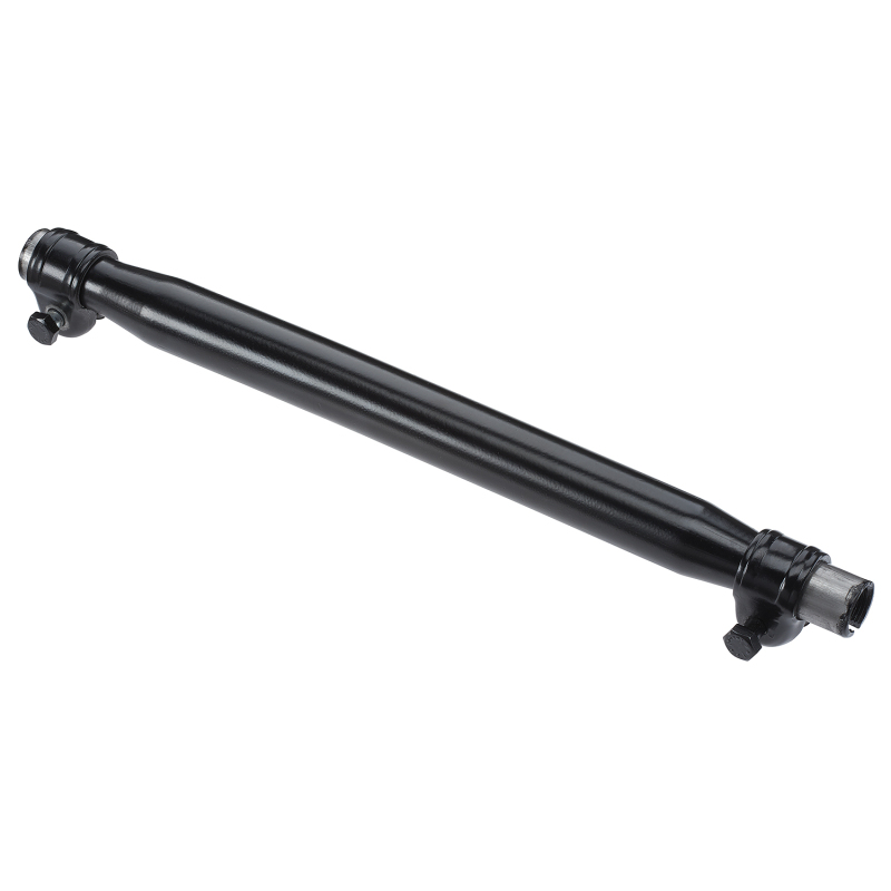 MOOG 79-80 Dodge B100 Tie Rod