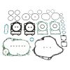 ATH Complete Gasket Kits