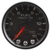 AM Spek-Pro Gauges