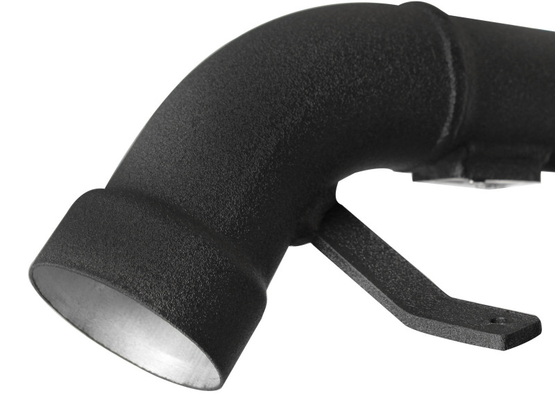 aFe Takeda Stage-2 Pro 5R Cold Air Intake System 13-17 Honda Accord L4 2.4L (Black) thumbnail 8