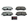 PSB Z26 Extreme Brake Pads