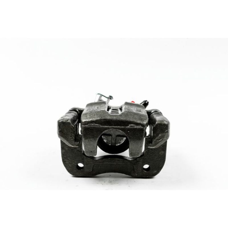 PSB Autospecialty Caliper